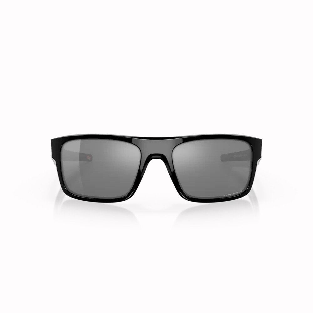 ray ban clubmaster prescription eyeglasses