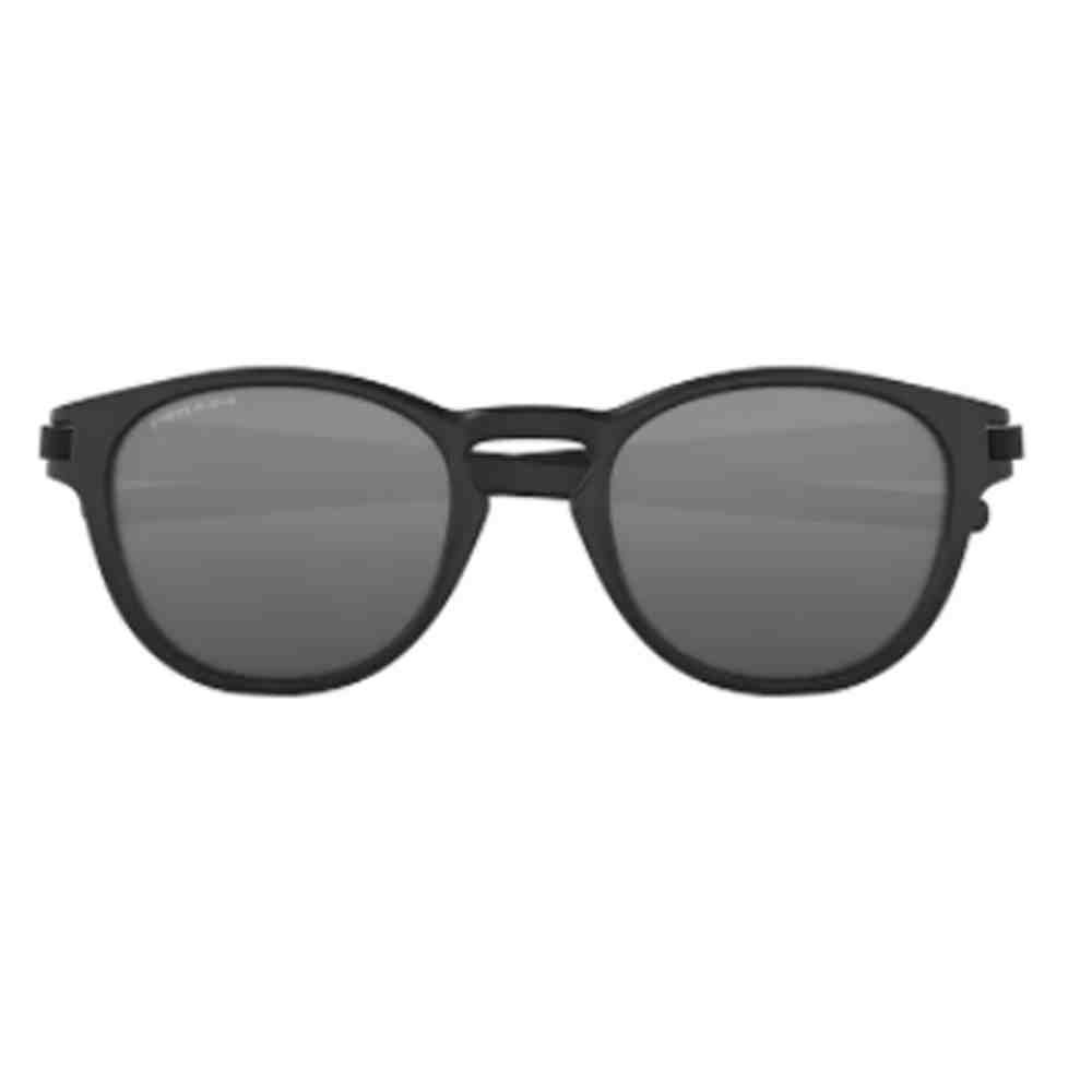 Óculos de Sol Oakley - 0OO9265L 2753 Preto 1