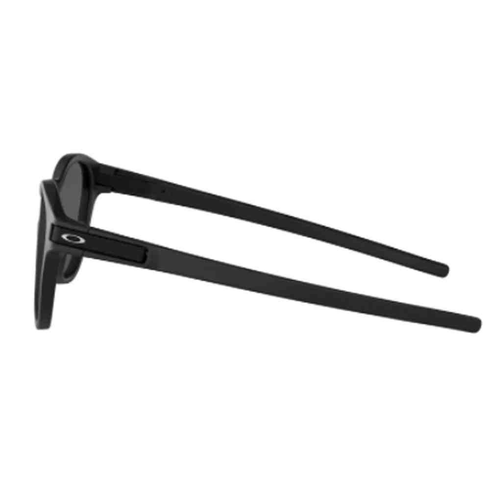 Óculos de Sol Oakley - 0OO9265L 2753 Preto 2