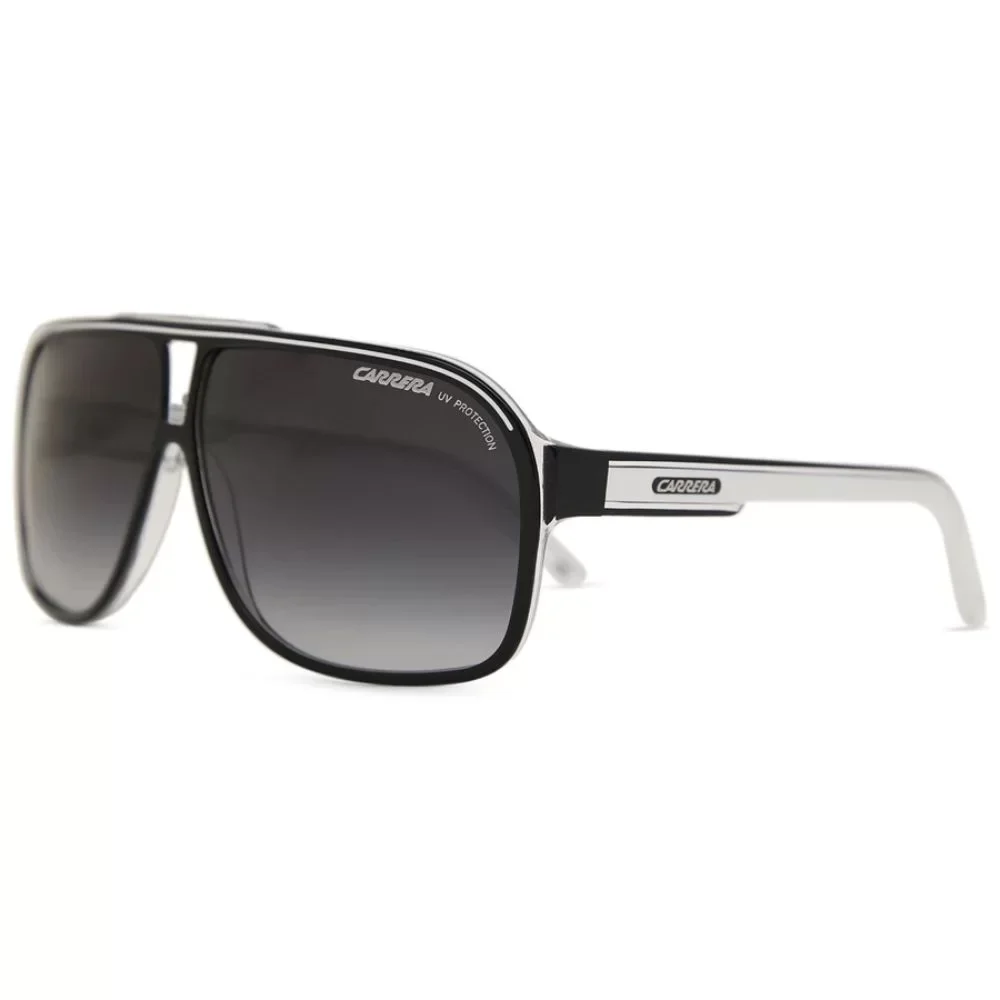 OCULOS DE SOL CARRERA GRAND PRIX 2/S T4M 649O S Preto 3