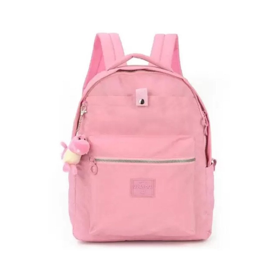 Cor Rosa