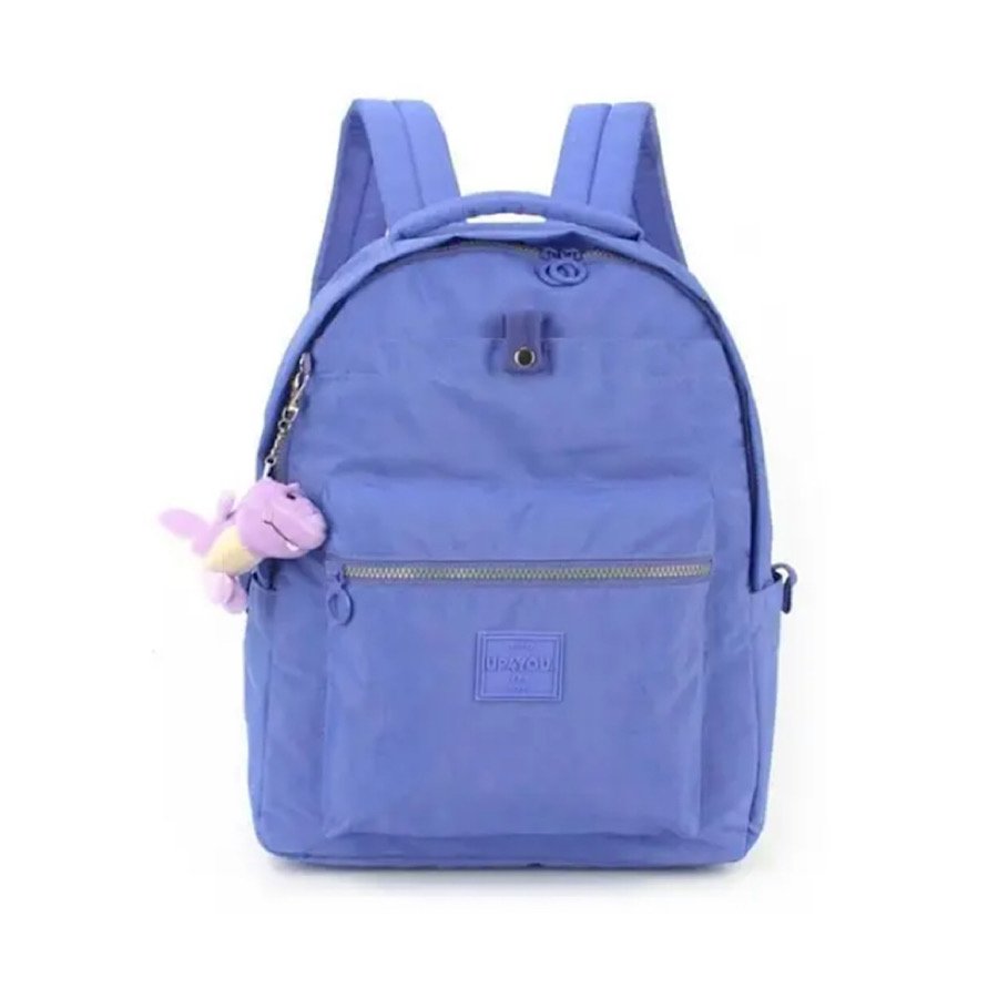 Cor Roxo