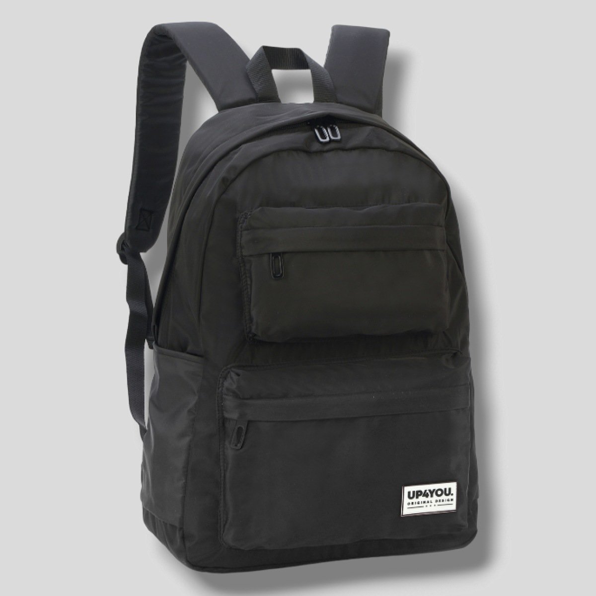 Mochila Luxcel Up4You 46538