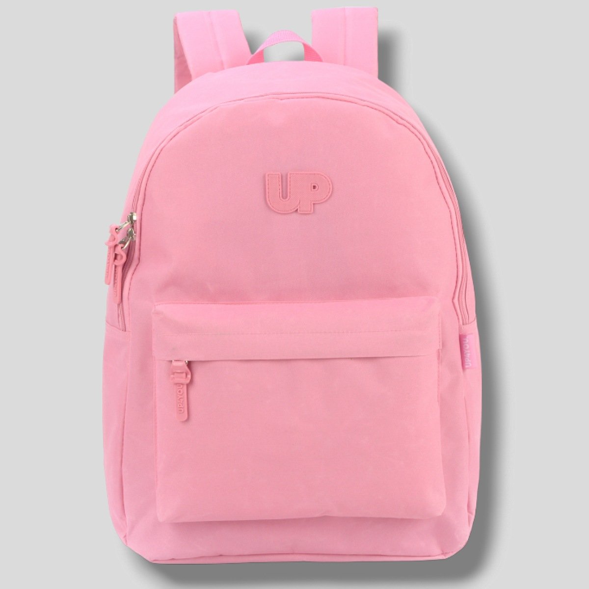 Mochila Luxcel Up4You 46505