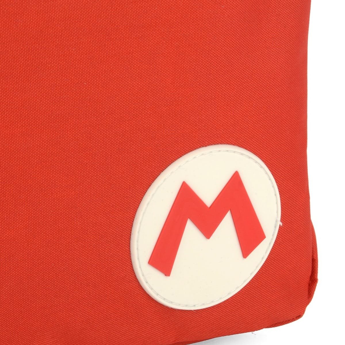 Mochila Luxcel Super Mario - 46941 Azul 3