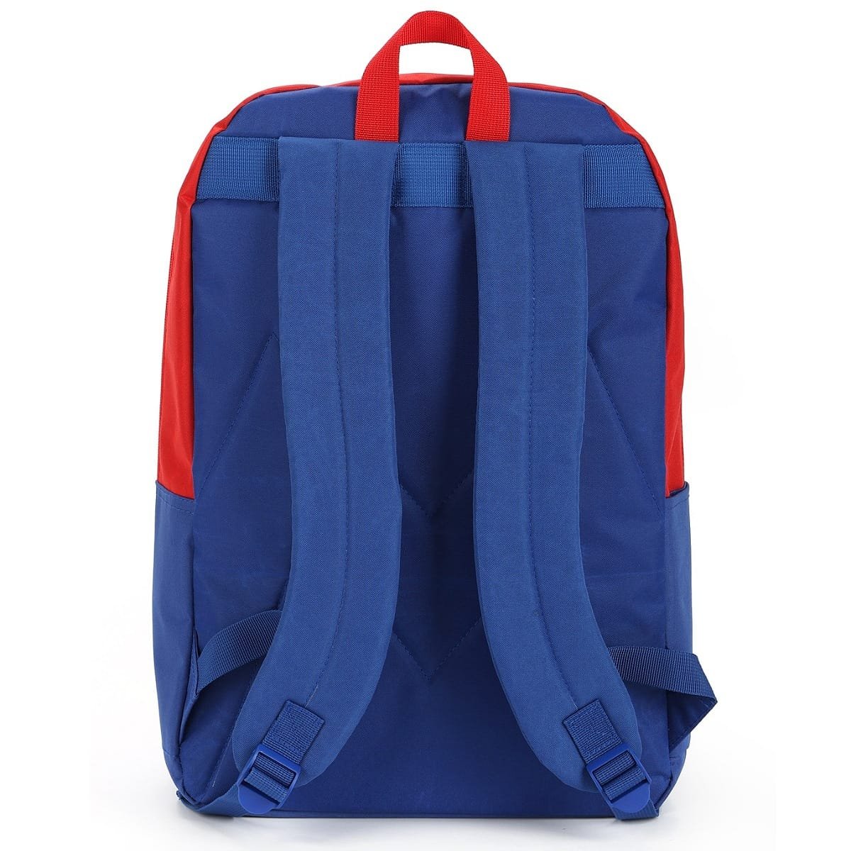 Mochila Luxcel Super Mario - 46941 Azul 4