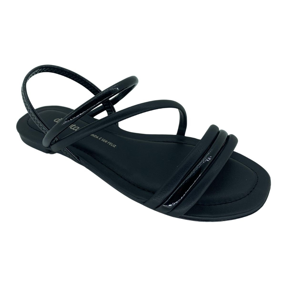 Cor Preto