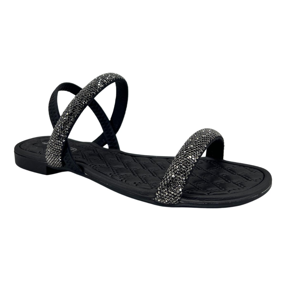 Cor Preto