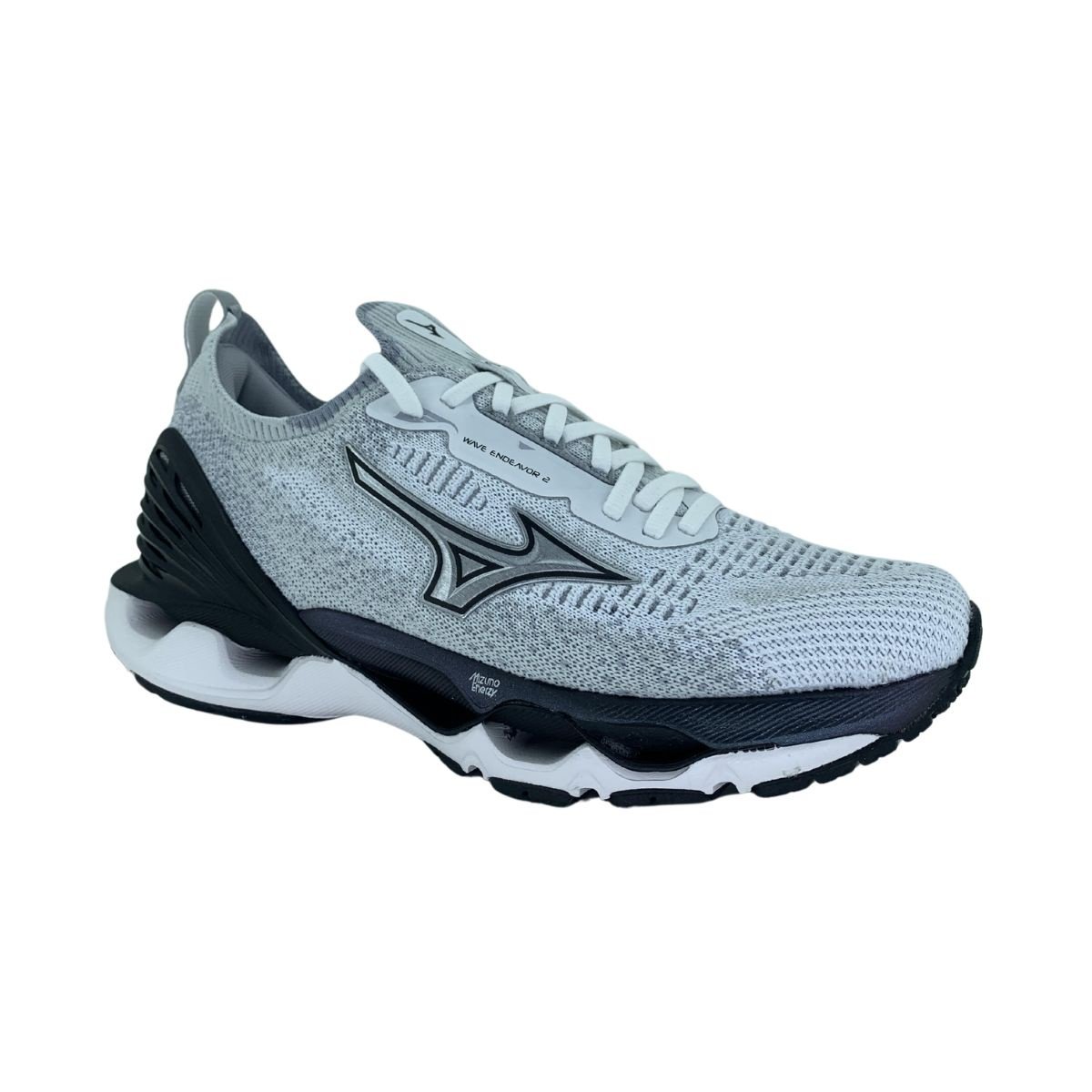 Mizuno Endeavor 2 - Masculino