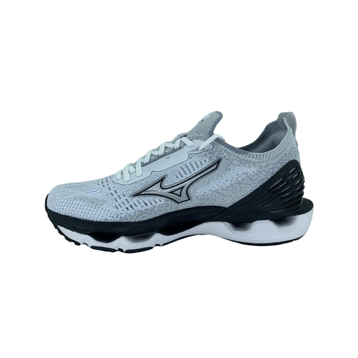 Mizuno Endeavor 2 - Masculino Branco 3