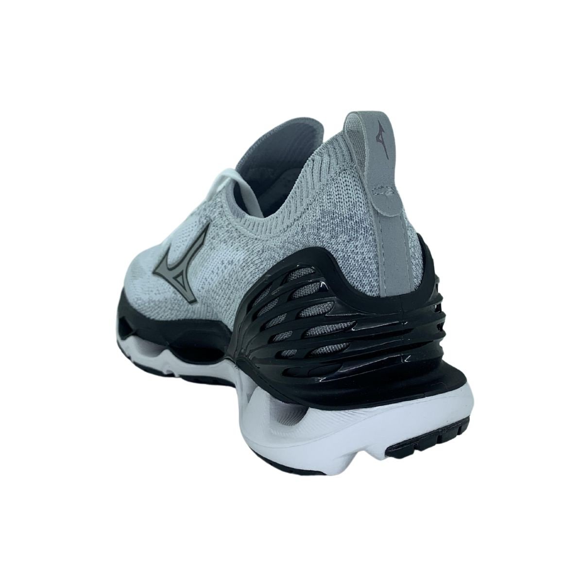 Mizuno Endeavor 2 - Masculino Branco 4