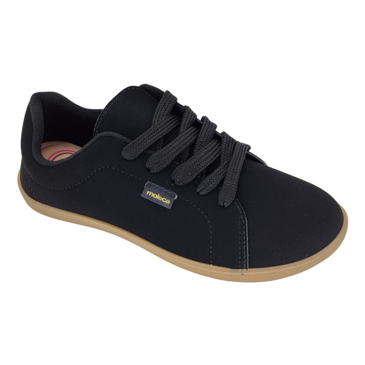 Cor Preto