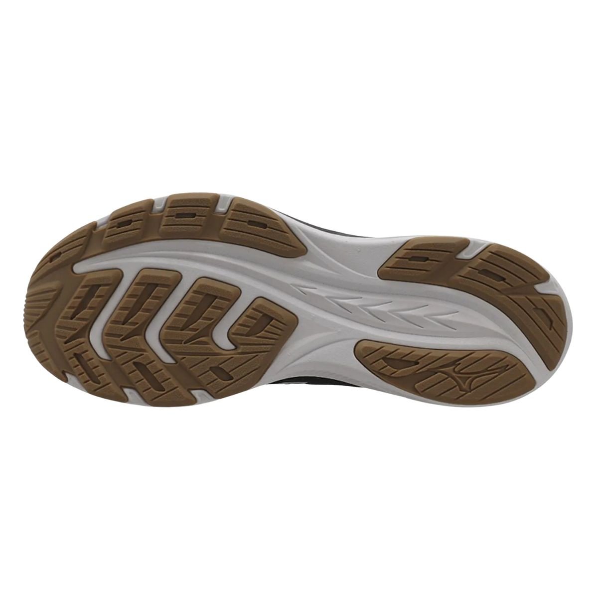 Tênis Mizuno Sunrise Esportivo - Masculino