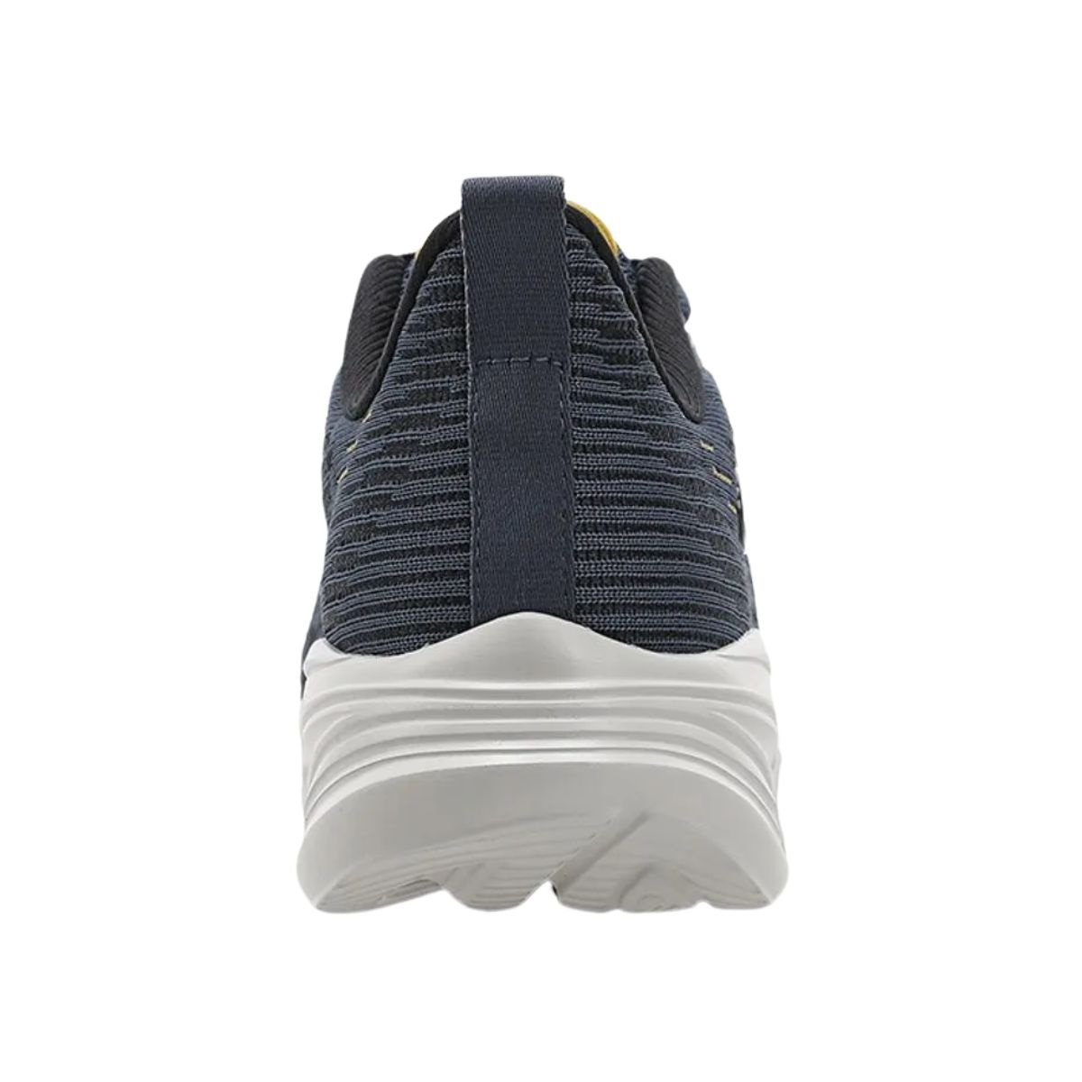 Tênis Olympikus Marte - Masculino Azul 5