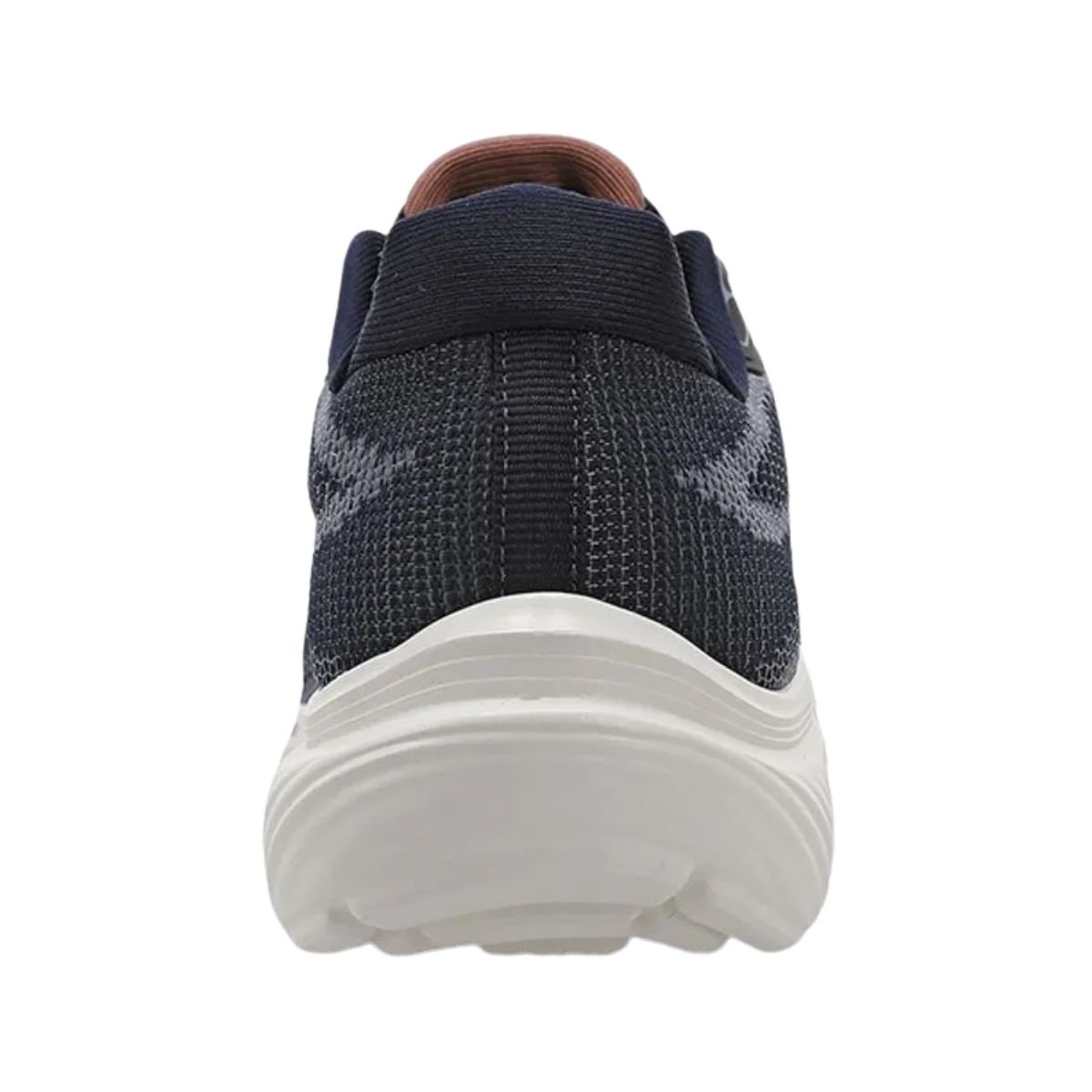 Tênis Olympikus Vertice - Feminino Azul 4