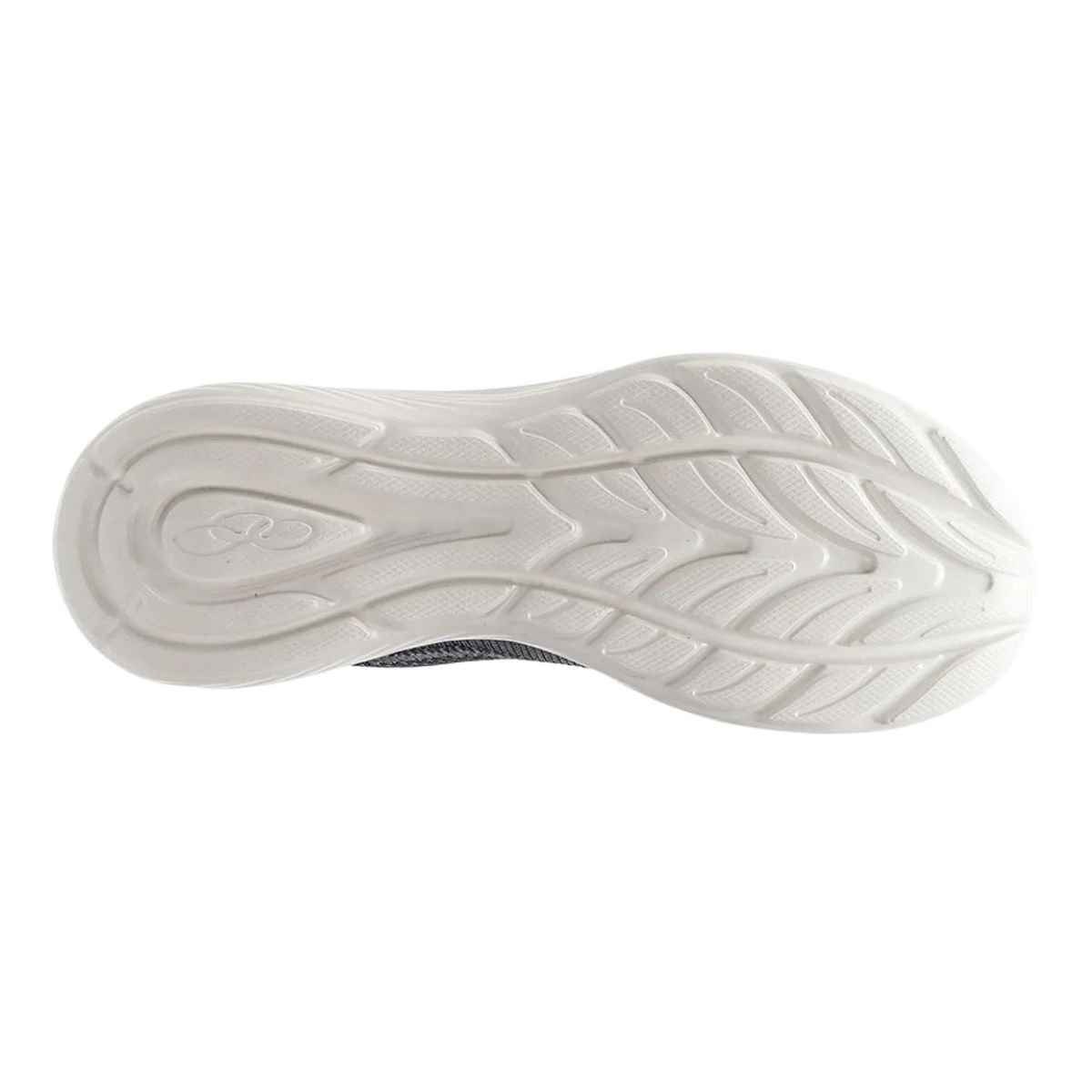 Tênis Olympikus Vertice - Feminino Azul 5