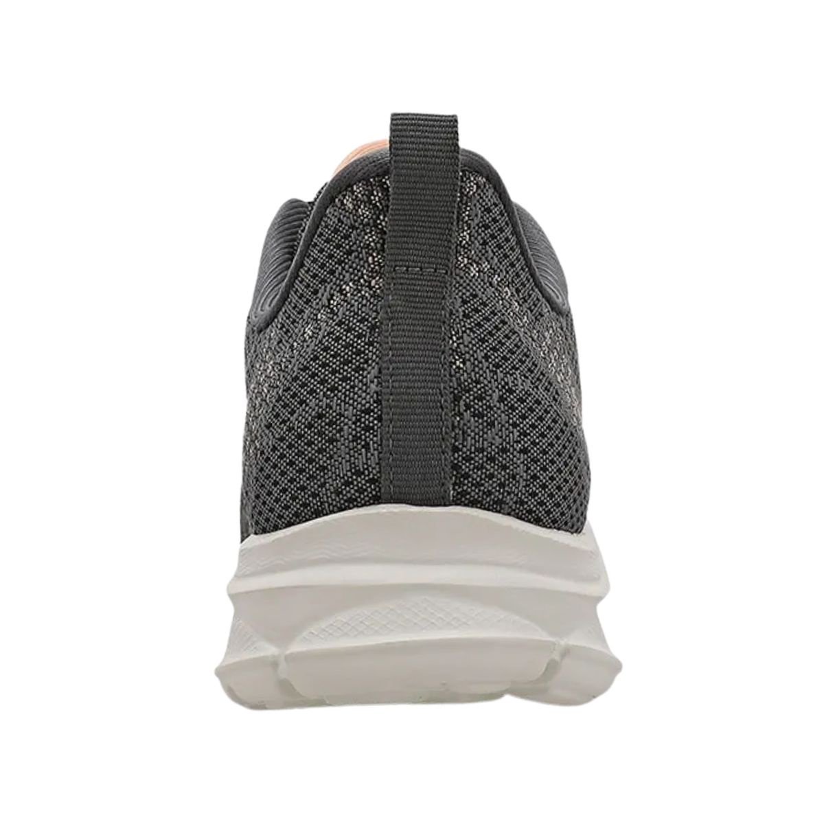 Tênis Olympikus Citrus 2 - Feminino Cinza 4