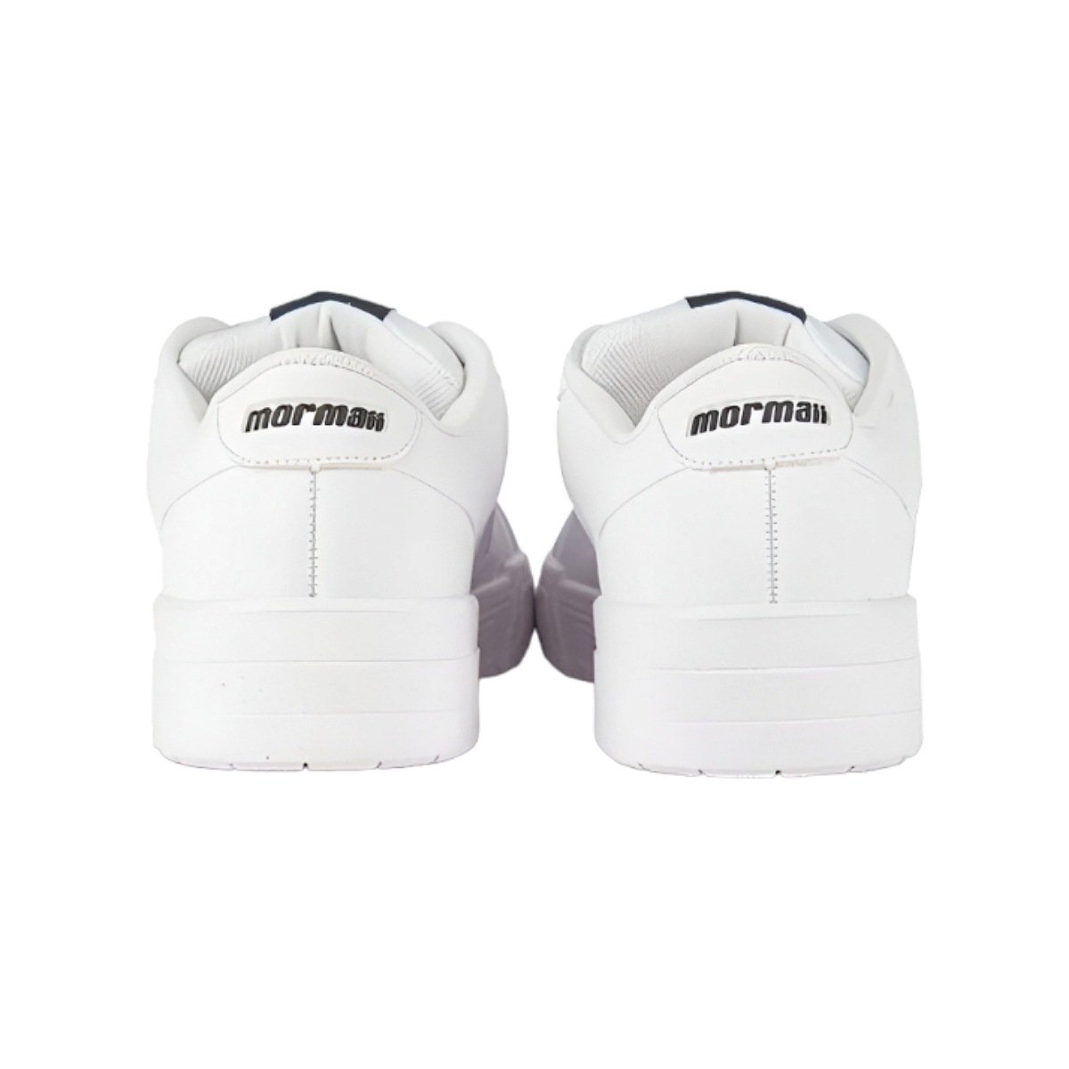 Tênis Mormaii Flow 208004 - Masculino Branco 3