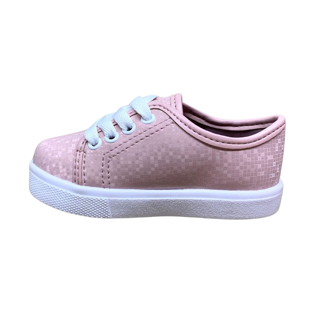 Napa Space Neo Molekinha 2118569 - Infantil Rosa 2