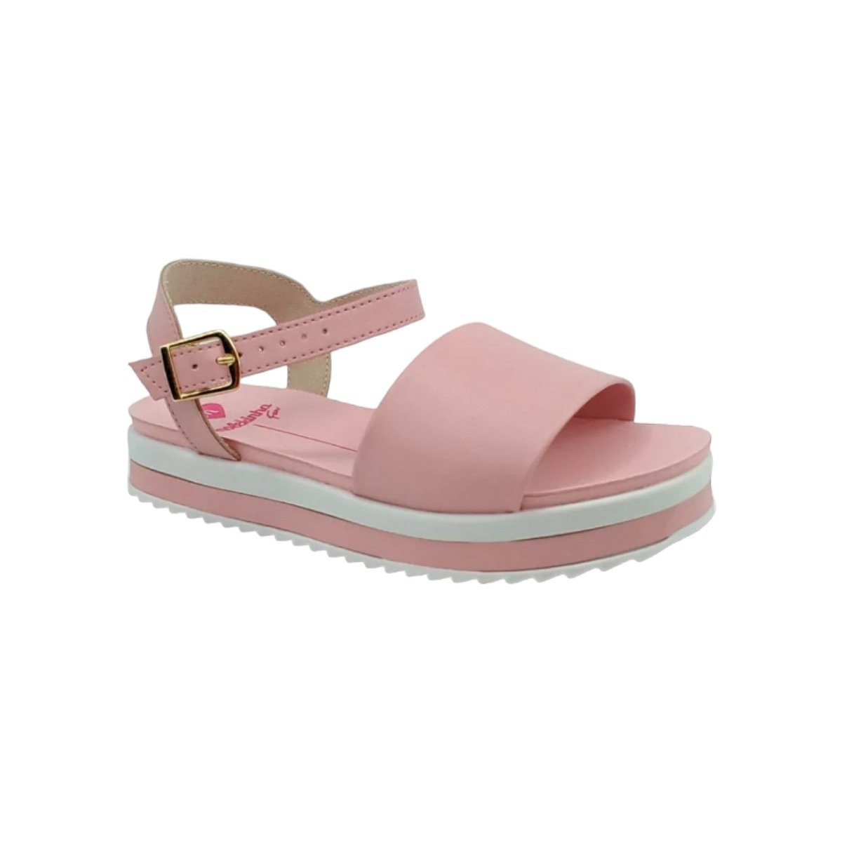 Cor Rosa