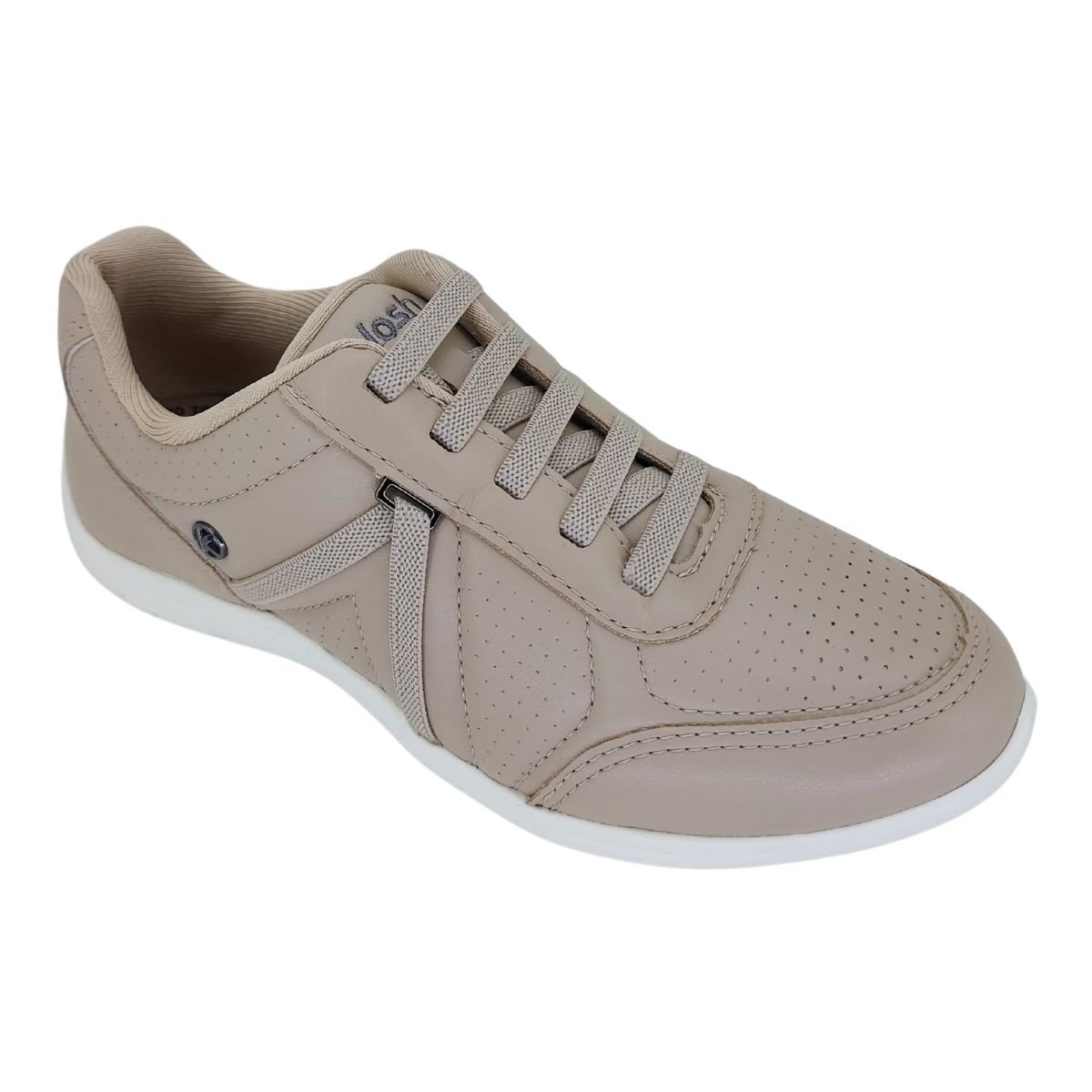 Tênis Kolosh Casual C3467 - Feminino