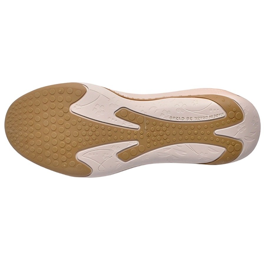 Tênis Kolosh Casual C1282 - Feminino Rosa 5