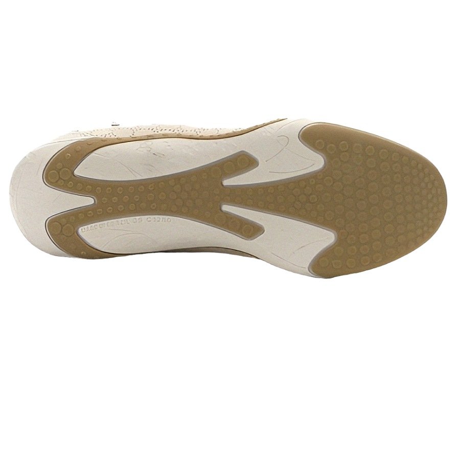 Tênis Kolosh Casual C1282 - Feminino 4