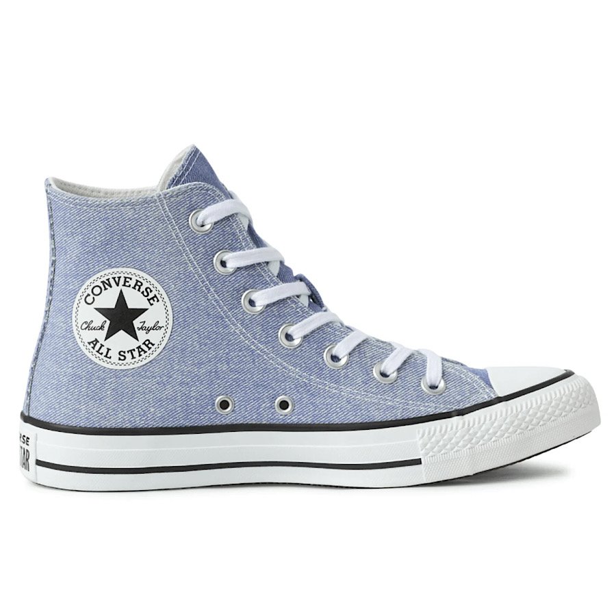 chuck taylor converse light twine rose gold