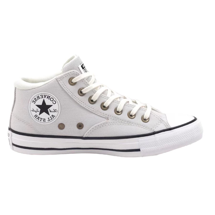 Tênis Converse Chuck Taylor Malden Street CT1943 - Masculino