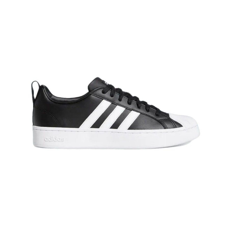 Tênis Adidas Streetcheck GW5489 - Masculino Preto 1