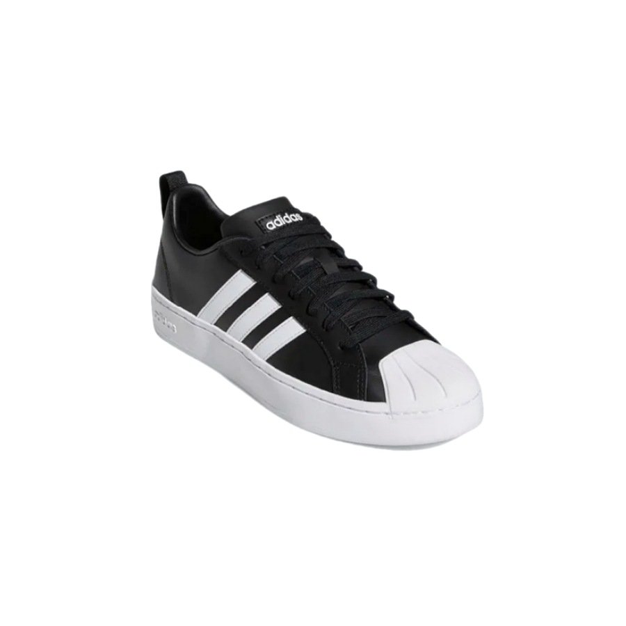 Tênis Adidas Streetcheck GW5489 - Masculino Preto 2