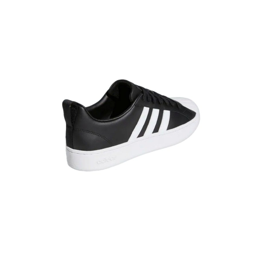 Tênis Adidas Streetcheck GW5489 - Masculino Preto 3