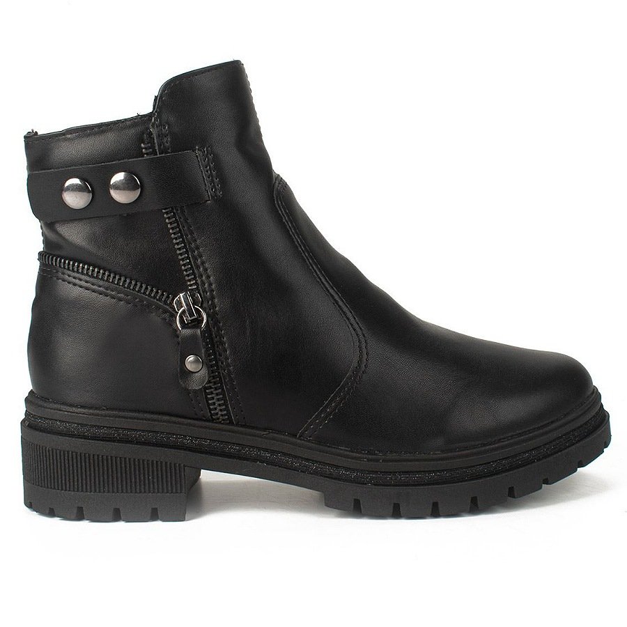 Cor Preto