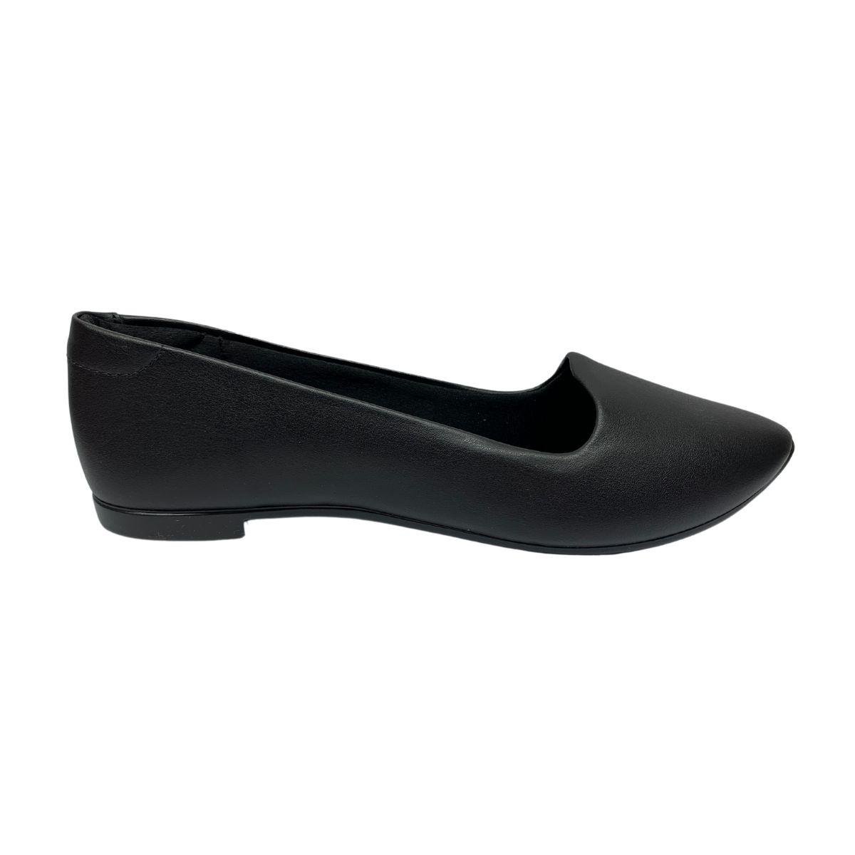 Cor Preto