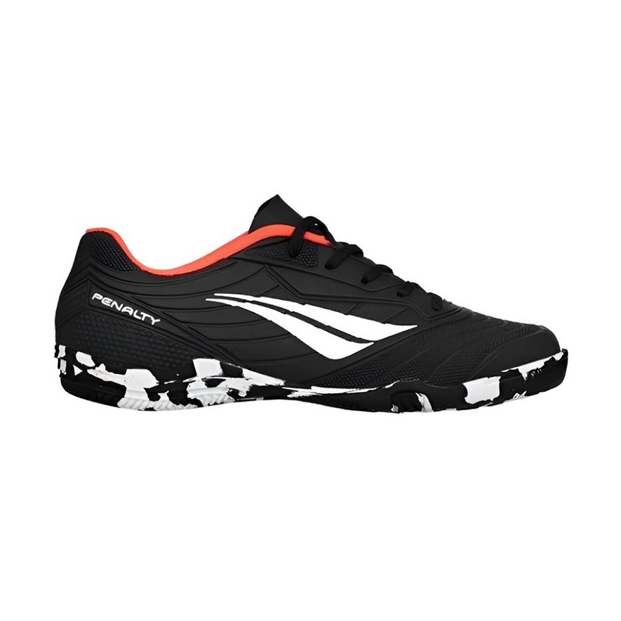 Cor Preto/Branco