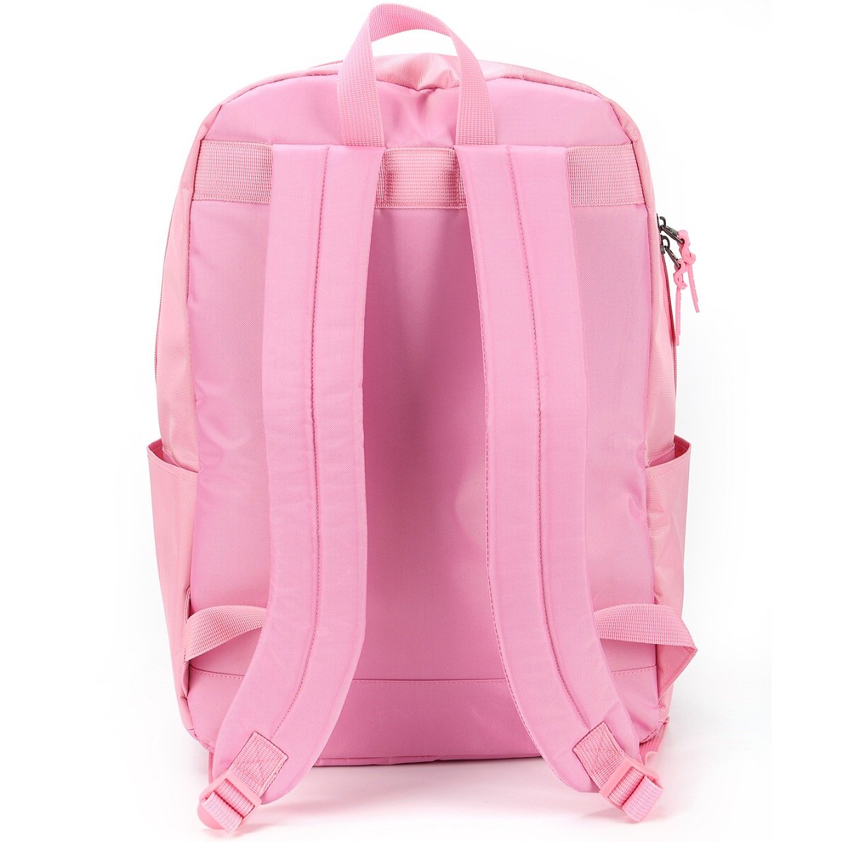 Mochila Luxcel Up4You 46556 Rosa 2