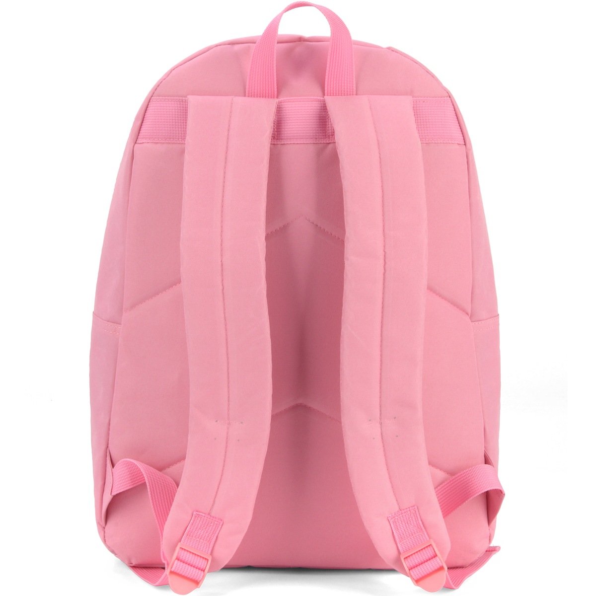 Mochila Luxcel Up4You 46505 Rosa 3