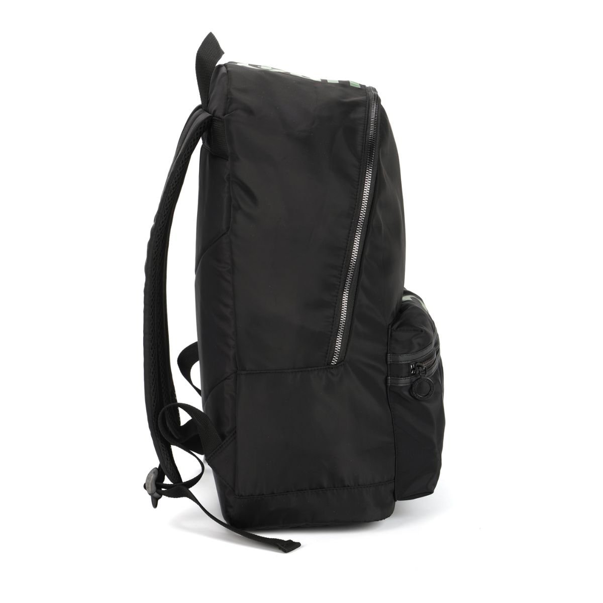 Mochila Luxcel Up4You 46544 Preto 2