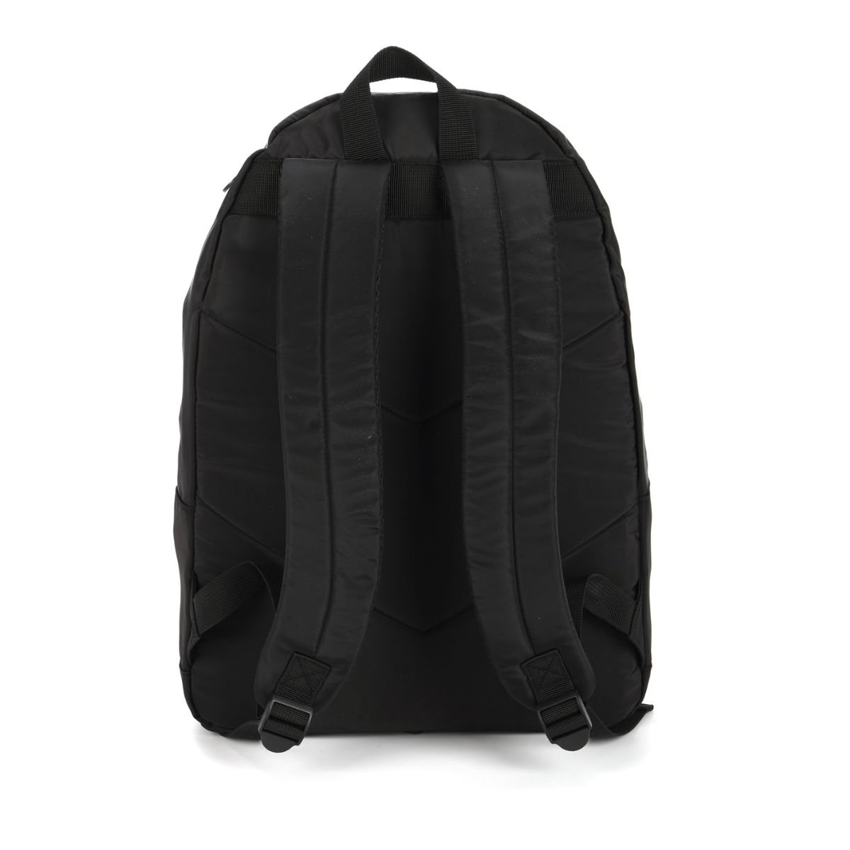 Mochila Luxcel Up4You 46544 Preto 3