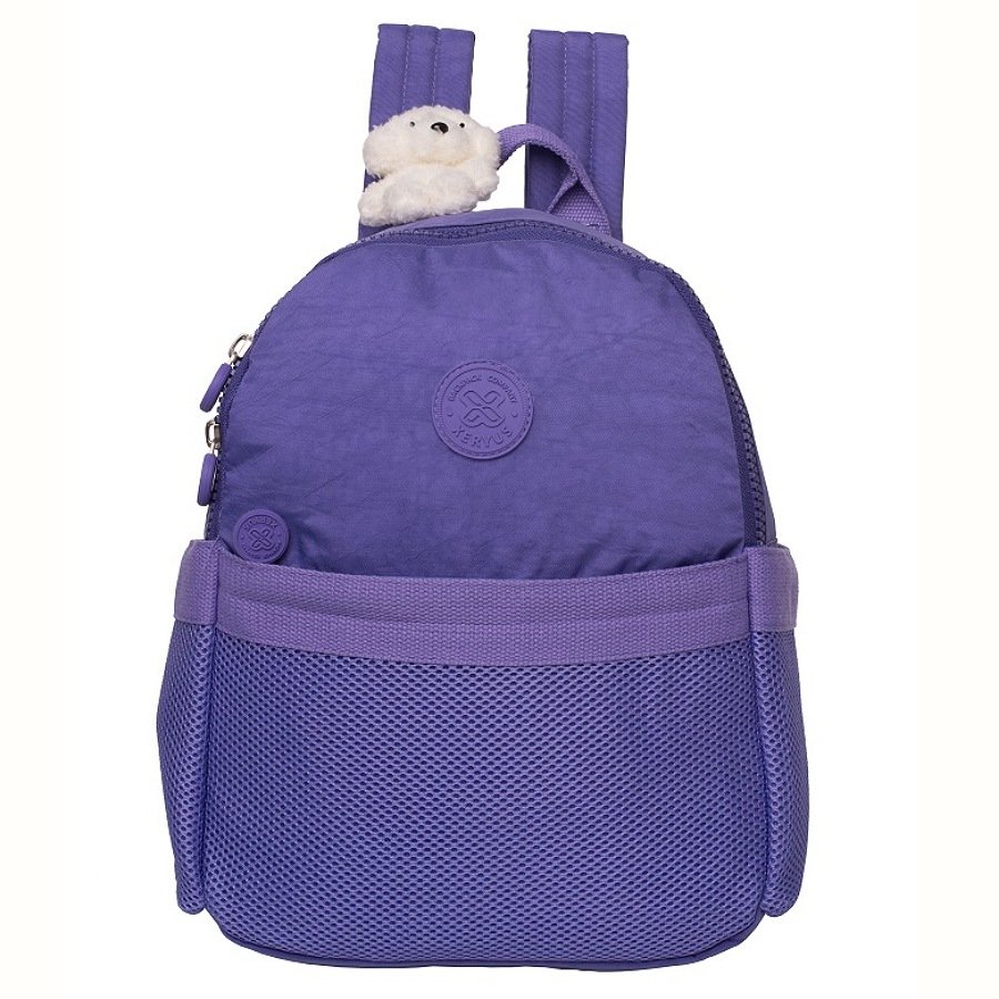 Mochila Xeryus Trendy College 11209 - Feminino