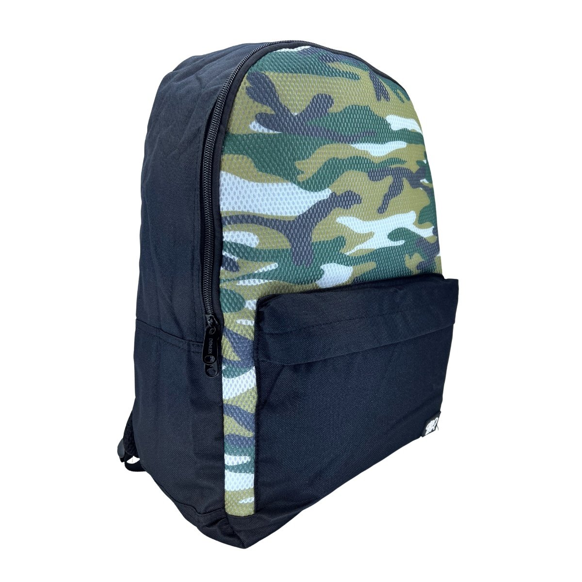 Mochila Escola Denlex DL0716 - Masculino