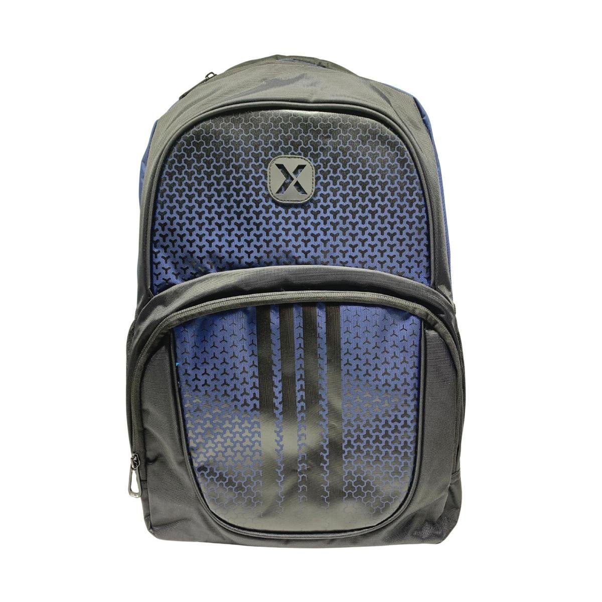 Mochila Escolar Denlex DL1617