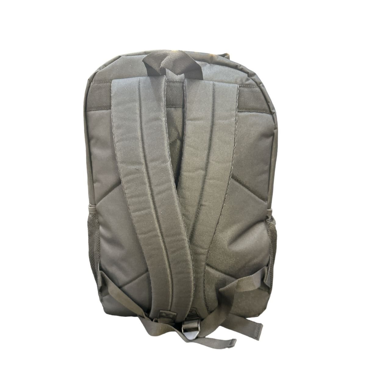 Mochila Denlex Casual 1616 Preto 3