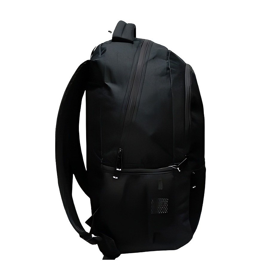 Mochila Denlex Casual 1292 Preto 2