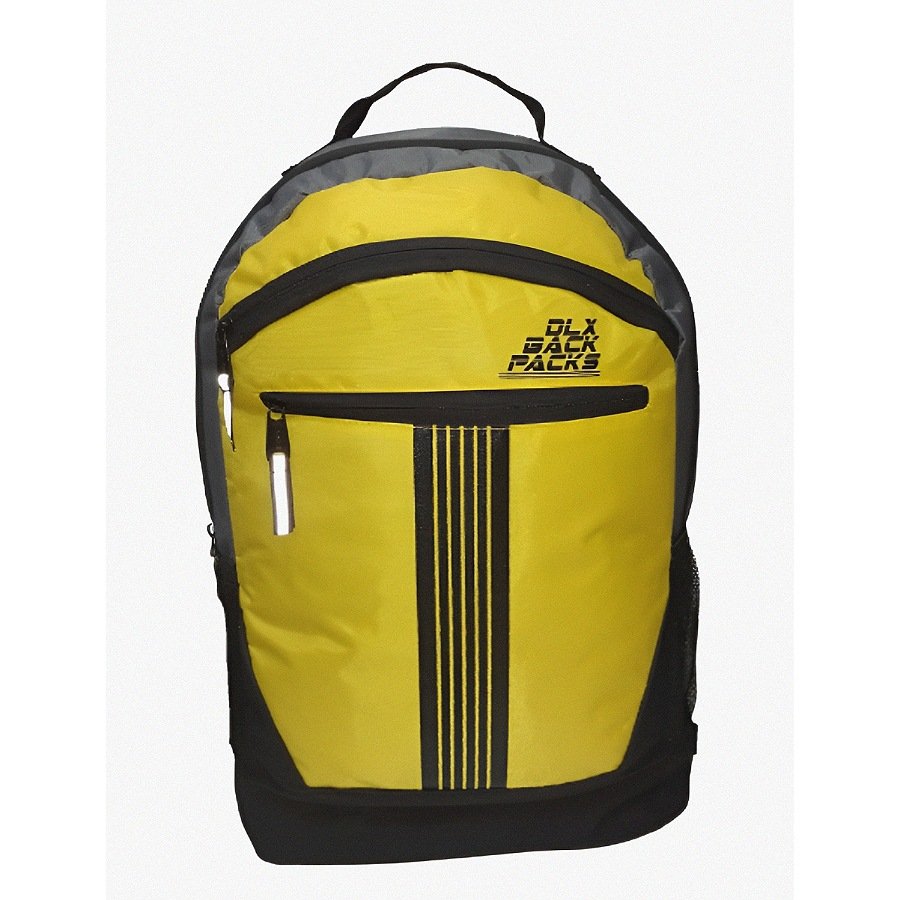 Mochila Denlex 1415 - Masculino