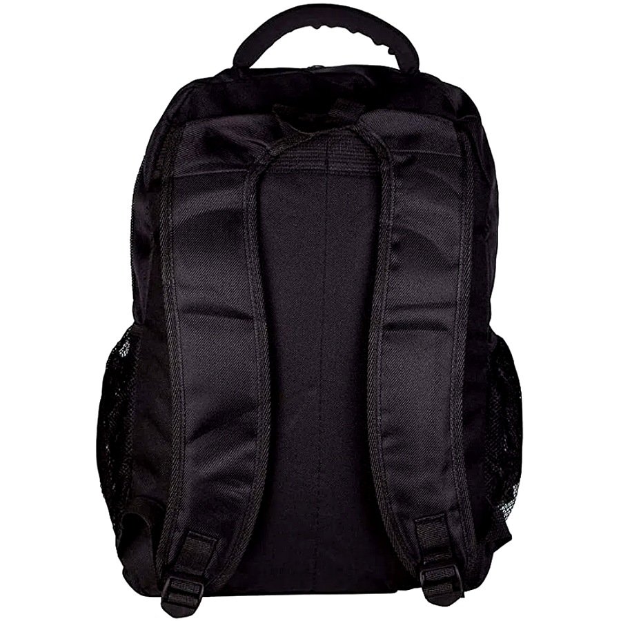 Mochila Executiva Yepp de Notebook 4113 Preto 3