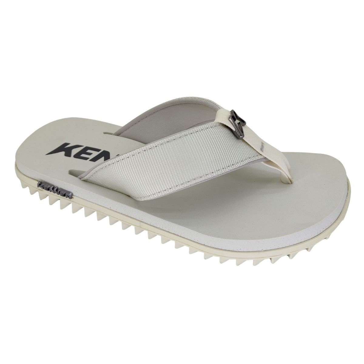 Sandália Kenner Kivah Masculino
