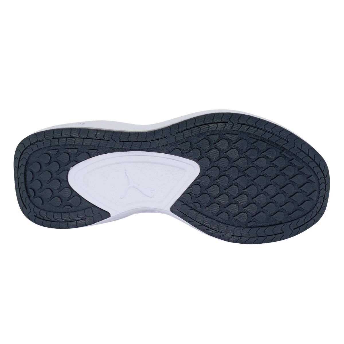 Tênis Puma Skyrocket Lite - Masculino Preto 5