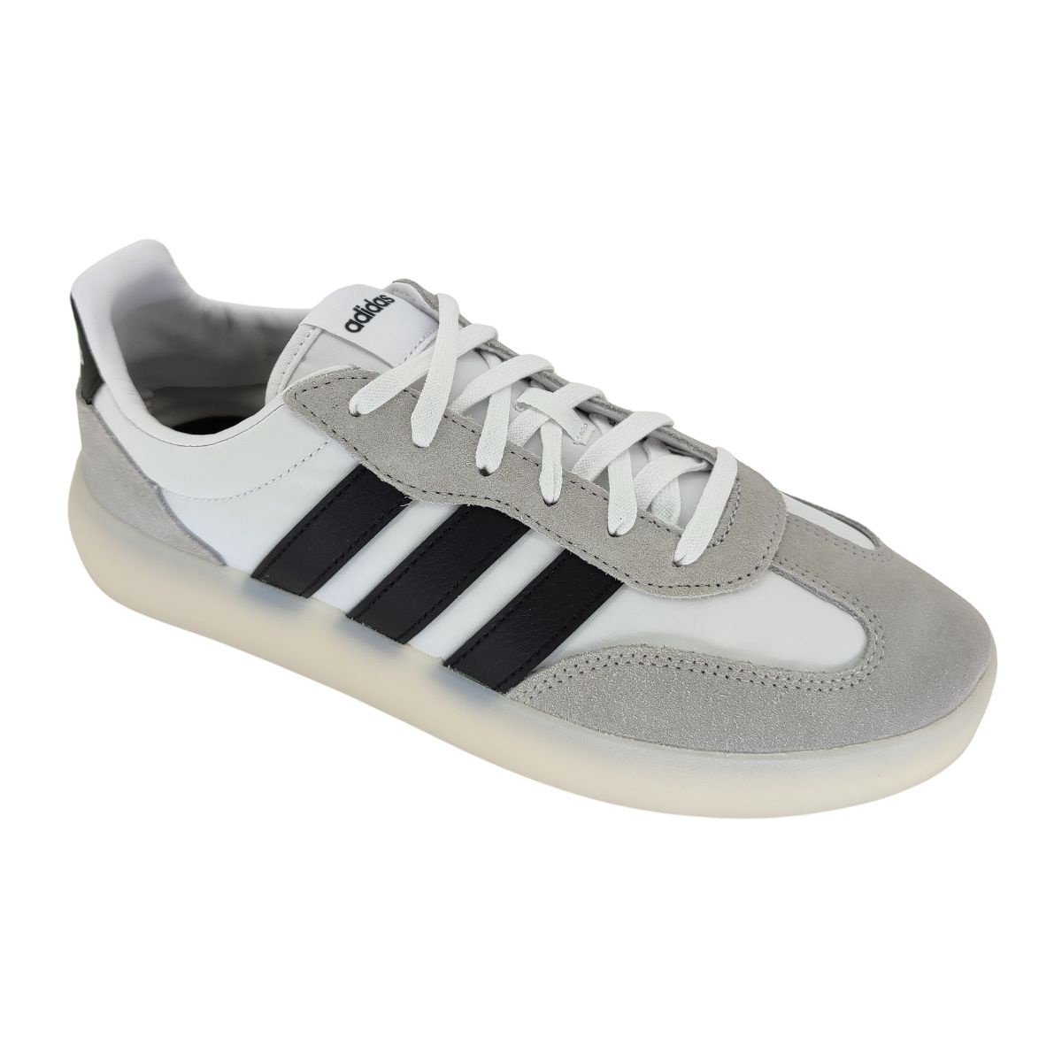 Tênis Adidas Barreda Decode - Masculino