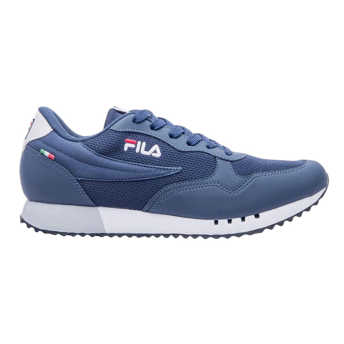 Tênis Fila Jogger Sport ll - Masculino